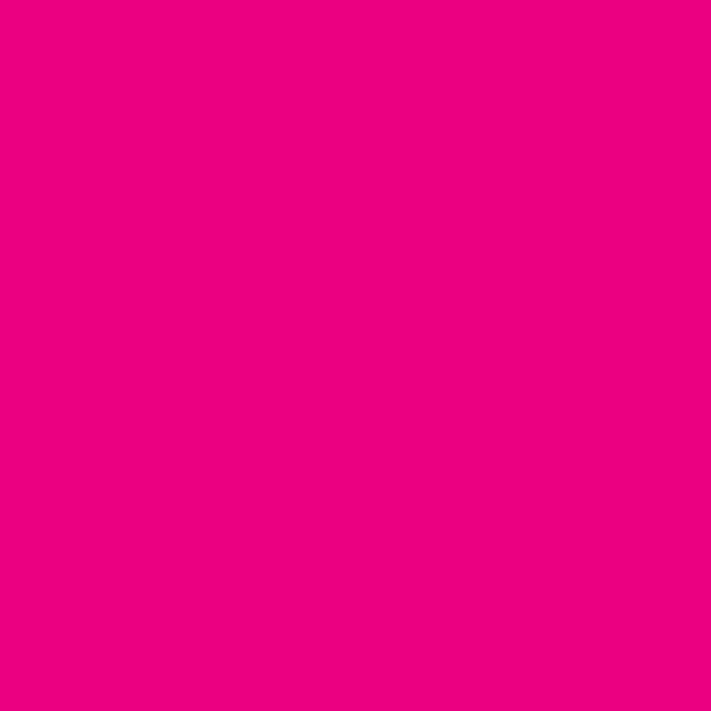 magenta_square_1000x1000px
